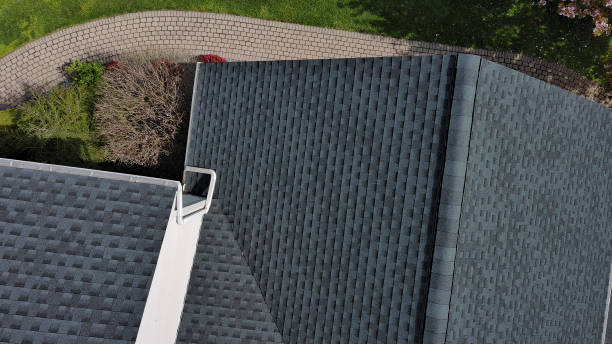 Fort Mohave, AZ Roofing Services Company